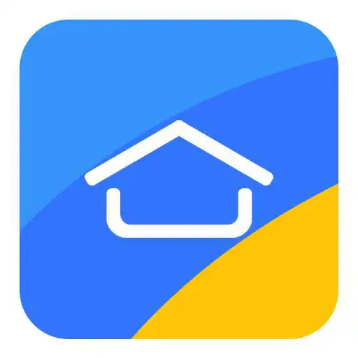 Free play online [Substratum] Navbars APK